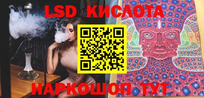 бошки Бердск